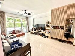 Lilydale (D27), Condominium #533973461